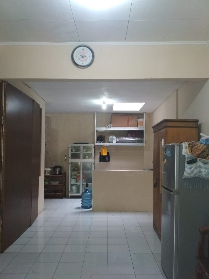 Rumah Dijual Di Taman Lembah Hijau